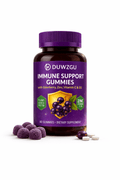 Immune Support Gummies - Wellory Store